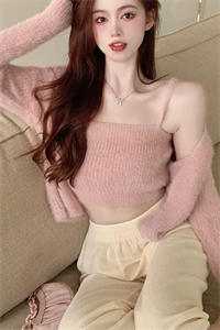 最新小说炮灰女配干翻剧本搞事业全文(秦晟吕颂梨)完整版免费在线阅读_(炮灰女配干翻剧本搞事业全文)最新章节在线阅读