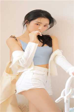 长生万年：我被考古队挖了出来(叶无尘苏世民)免费小说在哪看_无弹窗小说免费阅读长生万年：我被考古队挖了出来叶无尘苏世民