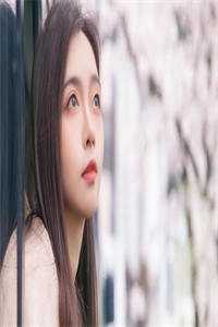 天王令秦君临慕妃萱免费小说免费阅读_完结小说推荐天王令(秦君临慕妃萱)