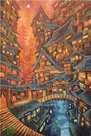 完整版免费全文阅读金门神棍：做局之王(王黎苏莫离)_金门神棍：做局之王王黎苏莫离无弹窗小说免费阅读