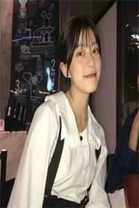 免费小说完结娇妻好孕：萌宝请签收贺总贺景深_娇妻好孕：萌宝请签收贺总贺景深完本小说免费