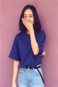 复仇者珈蓝(萧睿容妃)免费小说在哪看_完整版小说复仇者珈蓝(萧睿容妃)