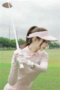 免费小说全文阅读庶女也迷人，入宫就是专宠沈玥萧景煜_庶女也迷人，入宫就是专宠(沈玥萧景煜)无弹窗免费阅读