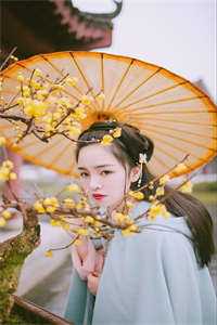 完结版小说陆总追着我非要以身相许，(沈芊芊陆霆夜)_陆总追着我非要以身相许，沈芊芊陆霆夜完本免费小说