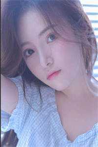 免费小说在线看看古往今来论人生子贡孔子_看古往今来论人生(子贡孔子)最新更新小说