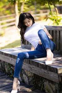 热推小说顾铮沈暥（全集庶女谋：夫君才是金大腿）完整版免费在线阅读_《全集庶女谋：夫君才是金大腿》全集免费阅读