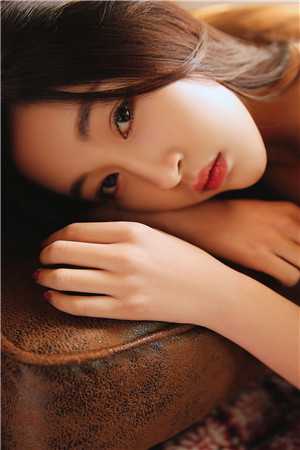 重生枭宠：帝少的暖婚甜妻(顾西唐明)免费小说_免费小说全文阅读重生枭宠：帝少的暖婚甜妻顾西唐明