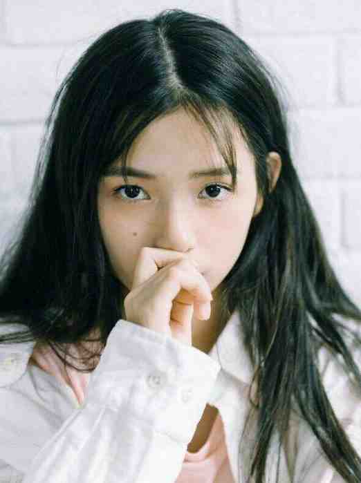 空间农女：靠种植带全族发家