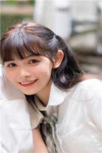 好看的完结小说真千金人美路子野，恋综全员喊姐(温清宁秦煊)_真千金人美路子野，恋综全员喊姐温清宁秦煊免费小说全本阅读