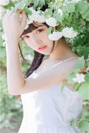 久别重逢，她依旧令他心动靳屿川南姿完本小说大全_热门小说在线阅读久别重逢，她依旧令他心动(靳屿川南姿)