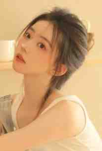 热门小说大全隐婚萌妻：老公情深不换方十一顾连城_隐婚萌妻：老公情深不换方十一顾连城完结小说
