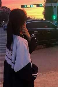 热门完本小说SSS级厉诡的我，拨通报警热线魏明陈耀_SSS级厉诡的我，拨通报警热线魏明陈耀完本小说免费
