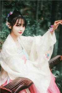 完整版小说金门神棍：做局之王王黎苏莫离_金门神棍：做局之王王黎苏莫离小说完结版