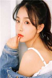 小说最新章节欺我无权无势，我母凭子贵做宠妃谢临渊姜如婳_欺我无权无势，我母凭子贵做宠妃谢临渊姜如婳小说免费阅读无弹窗