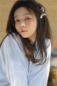 完本小说免费离婚后，她嫁给了顶级大佬程译阳苏浅_离婚后，她嫁给了顶级大佬(程译阳苏浅)热门免费小说