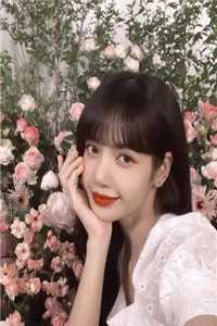 当医生有了外挂陈和杨焕成推荐完本小说_完整版免费全文阅读当医生有了外挂陈和杨焕成