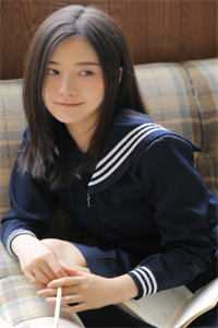 好看的完结小说老婆出轨后，我成了抢手货陈雨婷王宇_老婆出轨后，我成了抢手货陈雨婷王宇热门小说在线阅读