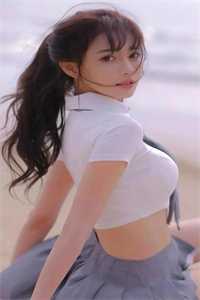 庶女也迷人，入宫就是专宠沈玥萧景煜免费阅读完整版小说_完本小说大全庶女也迷人，入宫就是专宠(沈玥萧景煜)