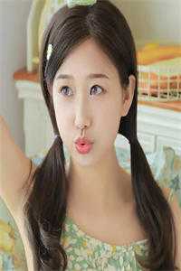 小说免费阅读锦绣农门小福女雷婆子弱萱_锦绣农门小福女(雷婆子弱萱)最新小说