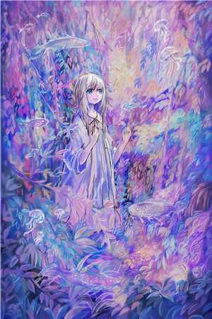 免费阅读全文我的四个美女姐姐(李洁刘静)_我的四个美女姐姐李洁刘静热门小说