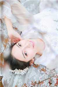 救命，我那么一个温柔夫君呢？(顾绯李小鱼)免费完整版小说_完本小说免费阅读救命，我那么一个温柔夫君呢？(顾绯李小鱼)