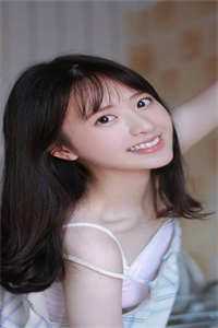 假千金娇软撩人，拒当冤种女配