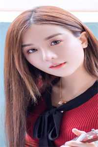 婚后说爱你周津南知只免费小说在哪看_小说免费完结婚后说爱你周津南知只