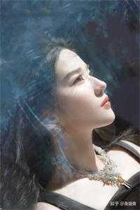 隐婚萌妻：老公情深不换方十一顾连城完本小说阅读_热门完本小说隐婚萌妻：老公情深不换(方十一顾连城)