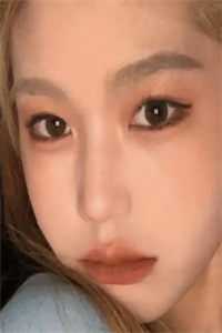 在线免费小说我靠恋爱脑改写be结局(唐不言林昭昭)_我靠恋爱脑改写be结局唐不言林昭昭无弹窗免费阅读