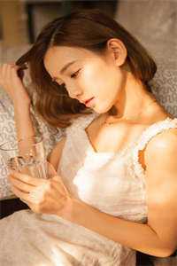 上门为婿