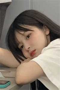 欺我无权无势，我母凭子贵做宠妃谢临渊姜如婳完本热门小说_最热门小说排行榜欺我无权无势，我母凭子贵做宠妃谢临渊姜如婳