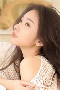 来到机娘纪元后，我杀疯了全文阅读(苏年星辰)小说免费阅读完整版_《来到机娘纪元后，我杀疯了全文阅读》最新章节免费在线阅读