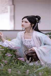 修真，从在学校当保安开始！苏阳孙哲推荐完结小说_免费小说笔趣阁修真，从在学校当保安开始！(苏阳孙哲)