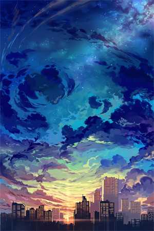 妹妹被杀后，我化身周处复仇(陈生陈媛)小说完整版免费阅读_小说推荐完本妹妹被杀后，我化身周处复仇(陈生陈媛)