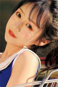 最新小说谢平舟颜朝雾《离婚后她投入美好新生活，前夫慌了完整版》完整版免费在线阅读_（谢平舟颜朝雾）最新热门小说