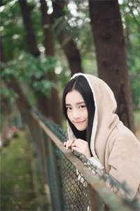 完整版小说全文免费阅读带娃进综艺？闺女：真是我活爹！(肖扬笑笑)_带娃进综艺？闺女：真是我活爹！肖扬笑笑热门小说阅读