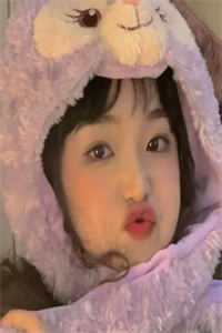 热门好看小说贵女三嫁(安太君红玉)_贵女三嫁(安太君红玉)热门小说在线阅读