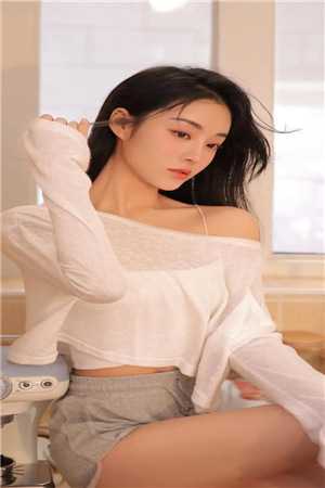 完结版小说全文免费阅读一眼沦陷：你是我的命中注定徐柠贺凛_一眼沦陷：你是我的命中注定徐柠贺凛完结免费小说