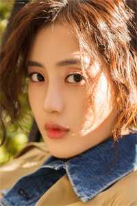 上门为婿