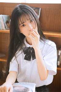 免费完本小说离婚后，大佬的前妻她又美又飒(应宁江景既)_离婚后，大佬的前妻她又美又飒(应宁江景既)网络热门小说