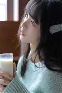 上门为婿