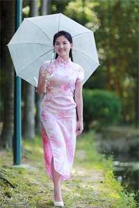 推荐完本小说顶级神豪(林云柳志忠)_顶级神豪(林云柳志忠)热门小说完结