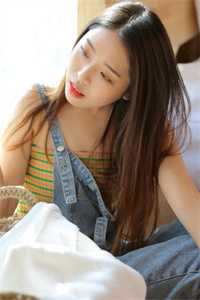 夫人离婚后，军阀大佬一夜白头(宁祯盛长裕)热门的网络小说_已完结小说推荐夫人离婚后，军阀大佬一夜白头宁祯盛长裕