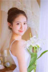 奈何夜色总薄凉(江晚吟顾允笙)完本热门小说_免费阅读无弹窗奈何夜色总薄凉(江晚吟顾允笙)
