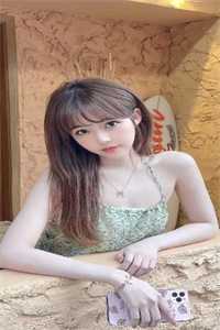 免费完结版小说重生狂妻：姜总，请签字！姜楚寒温宁_重生狂妻：姜总，请签字！姜楚寒温宁完结版小说全文免费阅读