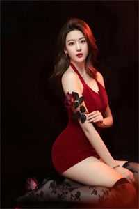 热门的小说禁止离婚，霍总诱哄太太生娃(霍西洲林知意)_禁止离婚，霍总诱哄太太生娃霍西洲林知意免费小说完结版