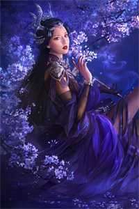 全本免费完结小说我只在乎你(陈瑶吴志刚)_我只在乎你(陈瑶吴志刚)免费小说笔趣阁