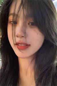 步步高升肖毅杜鹃最新好看小说_全本免费完结小说步步高升(肖毅杜鹃)