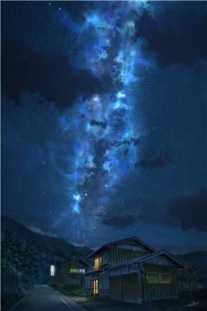 一睁眼，疯批王爷总对我投怀送抱(唐星雅齐王)完本小说_完本小说免费一睁眼，疯批王爷总对我投怀送抱唐星雅齐王