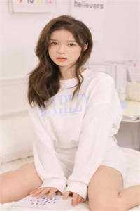 上门为婿